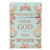 "Promises From God for Women" Cards - A Box of Blessings