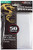 BCW 1-BG-58X89 Gaming - Board Game Sleeves - 58 mm X 89 mm