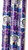 VAMPIRINA Theme Gift Wrapping Paper 20 sq ft.(1 Roll)