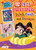 Wreck-It Ralph Bendon 40675 2 Deluxe Sketch Book, Multicolor