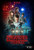Stranger Things Poster (2016) 12 x 18 inches Print Frameless Art Gift 30.5 x 46 cm