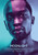 Moonlight Movie Poster Print Photo Mahershala Ali Size 12 x 18 inch Print Frameless Art Gift 30.5 x 46 cm Moonlight Movie Poster Print Photo Mahershala Ali Size 12 x 18 inch Print Frameless Art Gift 30.5 x 46 cm