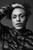 Lil Skies (Rapper) Music Poster 12 x 18 inch Poster Print Frameless Art Gift 30.5 x 46 cm Matte Paper Surface
