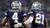 Dallas Cowboys Prescott & Ezekiel Elliott Poster 12 x 18 inch Poster Print Frameless Art Gift 30.5 x 46 cm Matte Paper Surface
