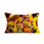 Smilyard Fall Decor Throw Pillow Covers 12x20 Inch Rectangle Pillow Cover Autumn Sunflower Pumpkin Apple with Maple Leaf Print Decorative Pillow Case Cotton Linen Lumbar Cushion Cover(FGB 10) Smilyard Fall Decor Throw Pillow Covers 12x20 Inch Rectangle Pillow Cover Autumn Sunflower Pumpkin Apple with Maple Leaf Print Decorative Pillow Case Cotton Linen Lumbar Cushion Cover(FGB 10)