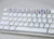 9 keycap Set, Chinese Mahjong Keycaps, Dye-subbed PBT Keycaps, R4 Keycaps 1U Whte Keycaps, DIY keycaps, OEM Keycaps for Gaming Mechanical Keyboard, Bing
