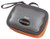 VTech - V.Smile Pocket Carry Case