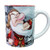 Disney Grumpy Who Are you Calling 14oz Mug, Multi