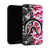 N / A iPhone 7 Plus Case 8 Plus Case,Fashion Slim Cases Cover for iPhone 7P/8P 5.5" (bape-shark-14)