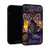 N / A iPhone 11 Pro Max Case,Black Mamba Cover Case for iPhone 11 Pro Max (Kobe-Bryant-14)