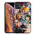 N  A iPhone 11 Pro Max Case Case Plastic Soft Cover for iPhone 11 Pro Max MyHeroAcademiaAnimeMangaC