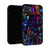 N / A iPhone 11 Case,Basic Case Plastic Cover for iPhone 11 (Avengers-3)