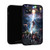 N / A iPhone 11 Case,Basic Case Plastic Cover for iPhone 11 (Avengers-6)