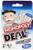 Monopoly Deal Games