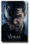 Movie Poster : Half Face Poster & Prints Movie Promo 11x17
