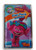 Trolls Grab and Go Play Pack