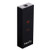 Amps Headphone Amplifier TempoTec Sonata HD PRO HiFi Decoding for Android Phone/Windows USB C to 3.5MM Adapter DAC Portable Audio Out (for Android/PC)