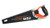 VANQUISH 4811 SharpTooth Handsaw 14 Inch 11-Point/Inch