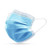 3ply Disposable Face Mask 50 Count