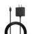 Retroflag USB-C Power Supply for Raspberry Pi 4