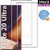 Galaxy Note 20 Ultra Tempered Glass Screen Protector [2 Pack] [Fingerprint Sensor Support] [No Bubble] [Full Coverage] for Samsung Galaxy Note 20 Ultra 5G Screen Protector
