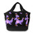ETeebag Figment Lunch Bag/handbag/shopping Bag.