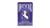 Bicycle Unicorn Playing Cards  Poker Deck  Collectable