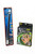 Fantasma Pure Visible Magic Bundle Set: Multiplying Soap Bubble Magic Kit + Magic Rising Wand - Easy-to-Learn Magic Sets for Ages 8+ - 15+ Amazing Bubble Magic Tricks + Magic Wand