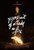 Portrait of a Lady on Fire Movie Poster Wall Decor 14" x 21" (NOT A DVD)