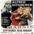Marnie Director Alfred Hitchcock Sean Connery Tippi Hedren 1964 Movie Poster Masterprint (11 x 17)