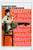 Posterazzi Cabaret Us Liza Minnelli 1972. Movie Masterprint Poster Print, (11 x 17)