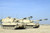 Posterazzi PSTTMO100105M Baqubah Iraq-M109 Paladin a self-propelled 155mm Howitzer Poster Print, 17 x 11