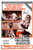 Posterazzi Two Thousand Maniacs Movie Masterprint Poster Print, (11 x 17)