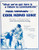 Posterazzi EVCMCDCOHAEC023 Cool Hand Luke Movie Poster Masterprint, 11 x 17
