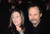 Posterazzi Poster Print Collection Billy Crystal at The Premiere of Analyze That 1222002 NYC by Cj Contino. Celebrity (10 x 8)