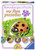 Ravensburger Where The Animals Live Jigsaw Puzzle (6 x 2 Piece)