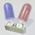 Posterazzi PSTRFF700063H Dollars and Open Capsule Photo Print, 11 x 17, Multi