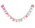 American Greetings My Little Pony Birthday Party Banner