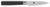 Shun Classic Limited Edition Paring Knife, 4 Inch, DM0757, Silver