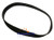 Dyson Upright DC-07 Non Clutch System Flat Belt Single Generic Part #10-3102-07