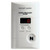 Kidde Plug-In Carbon Monoxide Alarm with Digital Display and 9-Volt Backup