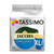 Tassimo Jacobs Caffè Crema Mild XL, Coffee Capsules, Roasted Ground Coffee, 5x16 (80) T-Discs