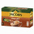 Jacobs 3in1 Classic Instant Coffee Sticks, 10 Single Servings (Pack of 1)