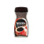 Nescafe Original Instant Coffee, 7oz/200g Jar