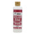 FolkArt Medium (8-Ounce), 898 Floating