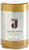 Danesi Caffe Gold Espresso Ground 8.8 Oz Tin