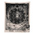 INTHouse Tarot Star Tapestry Wall Tapestry Wall hanging Psychedelic Tapestry Celestial Tapestry Medieval Tarot Decor Wall Tapestry For Bedroom Living Room College Dorm Room (The Star, 51x59)