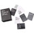 Box Against Office with 352 Cards - Party Game