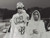 Gryposaurus Shoreline Mafia Hip Hop Poster 18 × 24 Inches