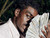 Gryposaurus Kodak Black Dollars Poster 18 × 24 Inches